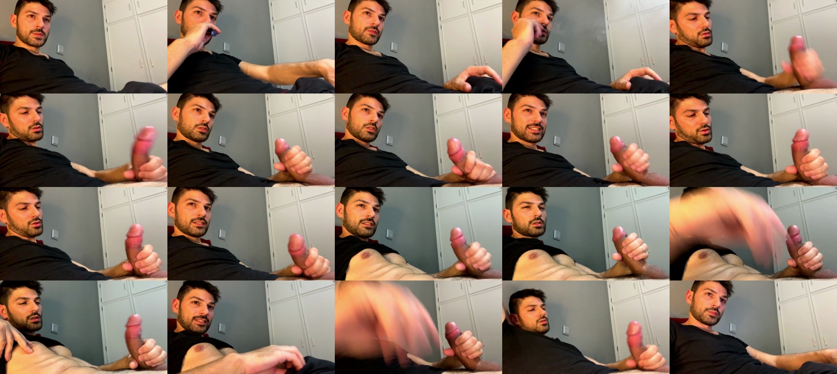 Sexfriendch  08-02-2022